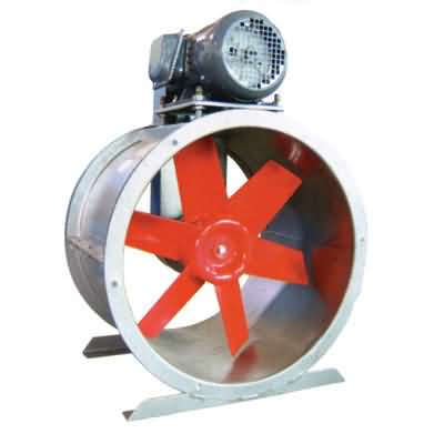 T30風機,T30C軸流風機